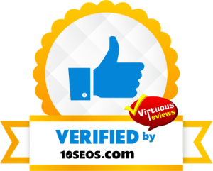 10seos.com