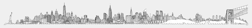 web design toronto company dtw
