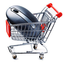 Shopping Carts Are The Almighty Website Software