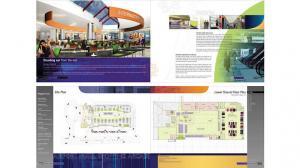 Shopping Plaza Brochure