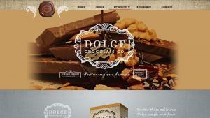 Dolce Chocolate