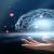 artificial intelligence ai blog website