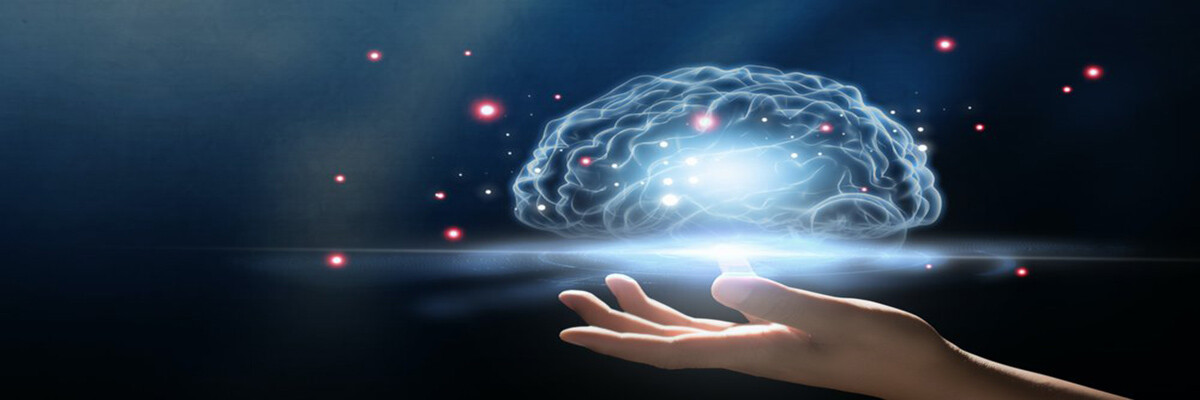 artificial intelligence ai blog website