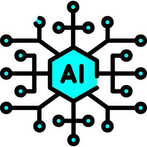 Ai web design Toronto