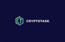 cryptotask and blockchain technology
