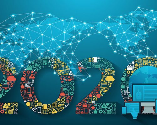 digital marketing budget