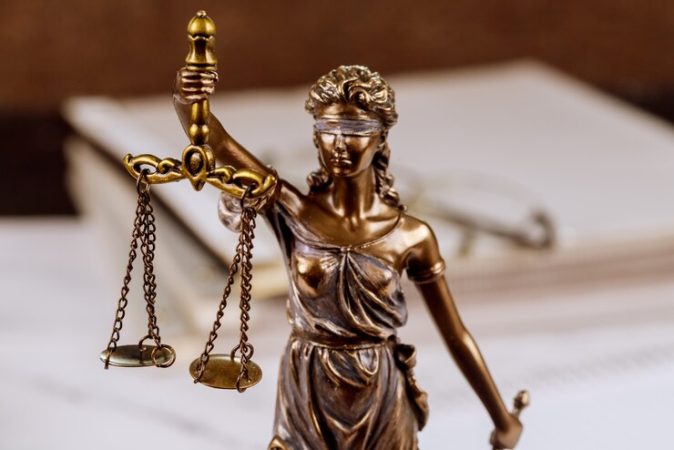 IT expert witness tech