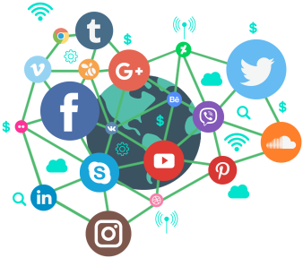 Markham digital marketing