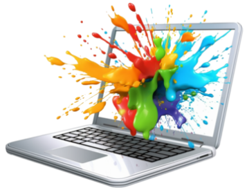 Markham web design impact