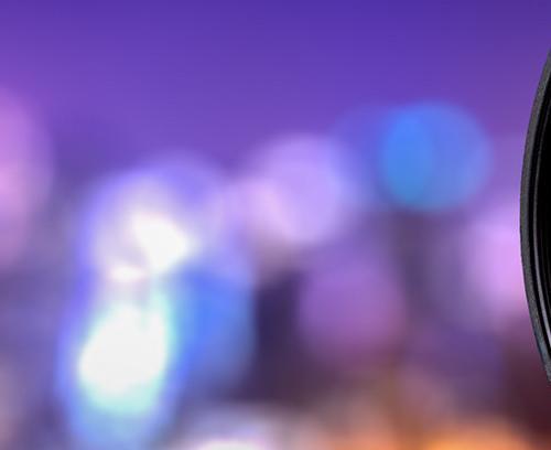 web design photography