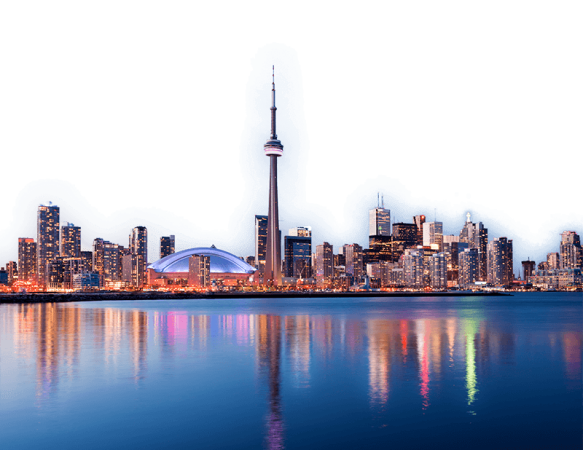 web design Toronto