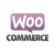 woocommerce developers Toronto