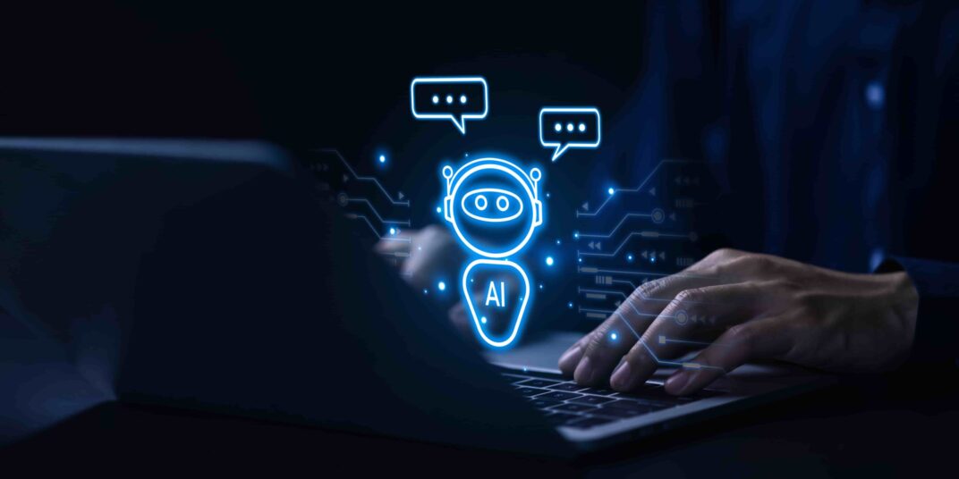 The 2026 Mandate: Why AI Integration is Non-Negotiable for Website Success