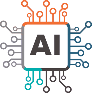 AI Toronto website design