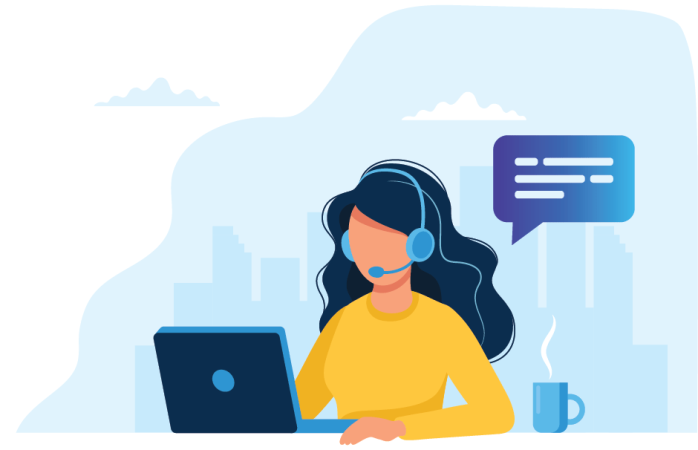 BigCommerce Plus Pro developers Toronto