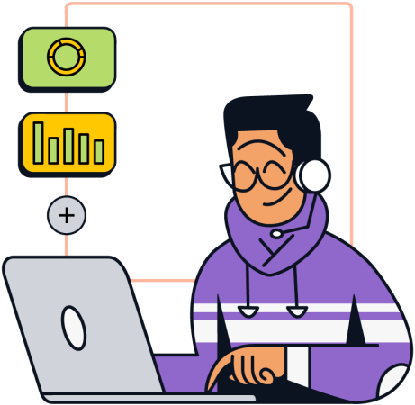 bigcommerce+ support