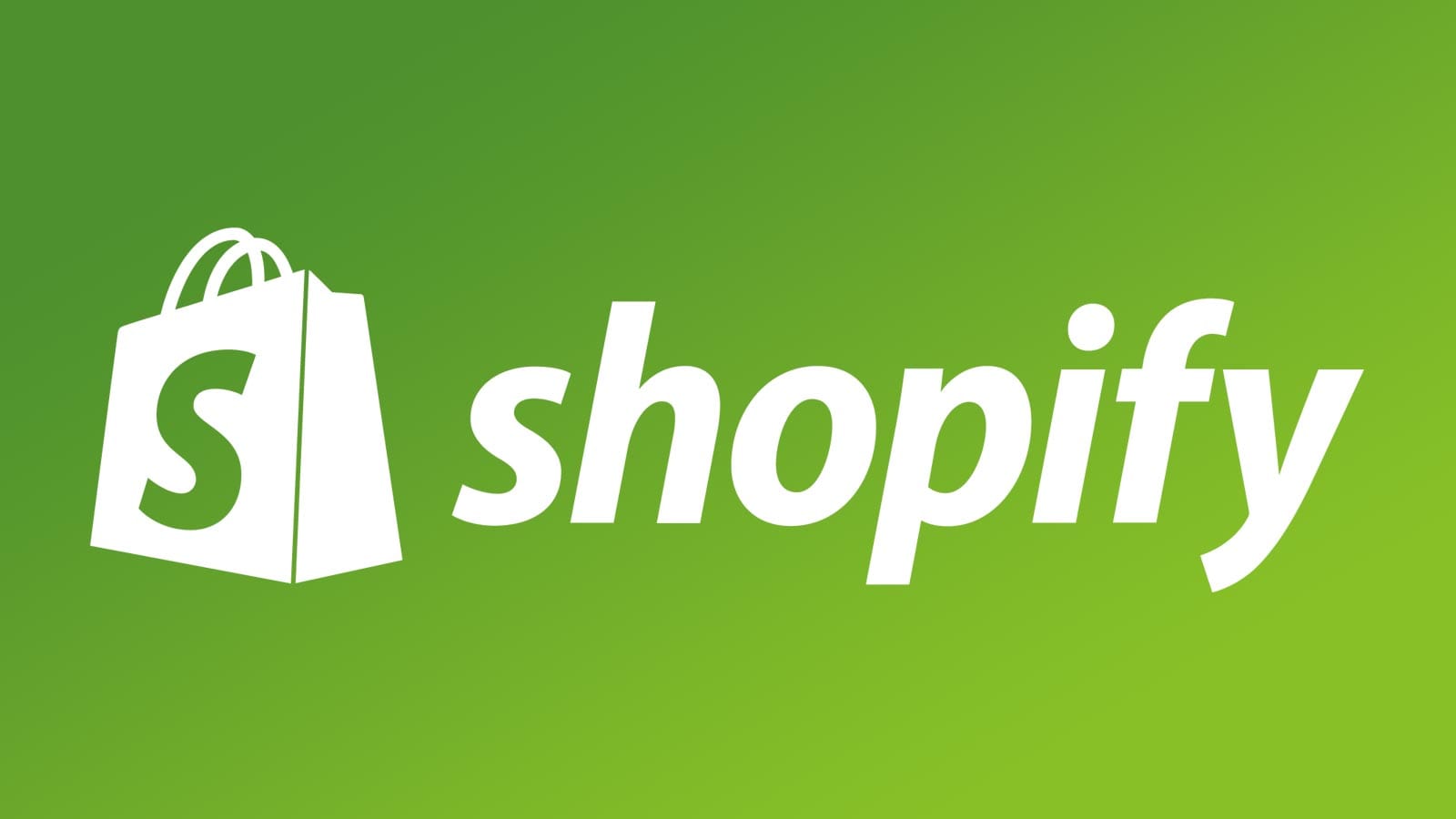 shopify-basic