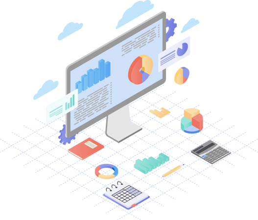 cms developer content management system