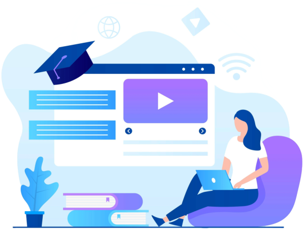 content management system plugins