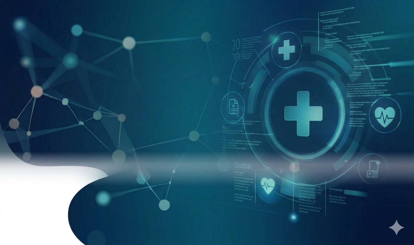 How Healthcare SaaS is Solving the Care Access Crisis