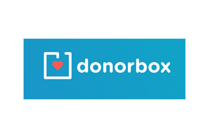 donorbox-double-the-donation-partner