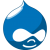 drupal web development