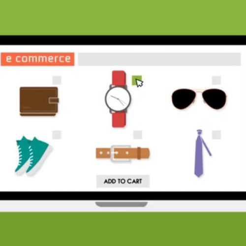 web development trends