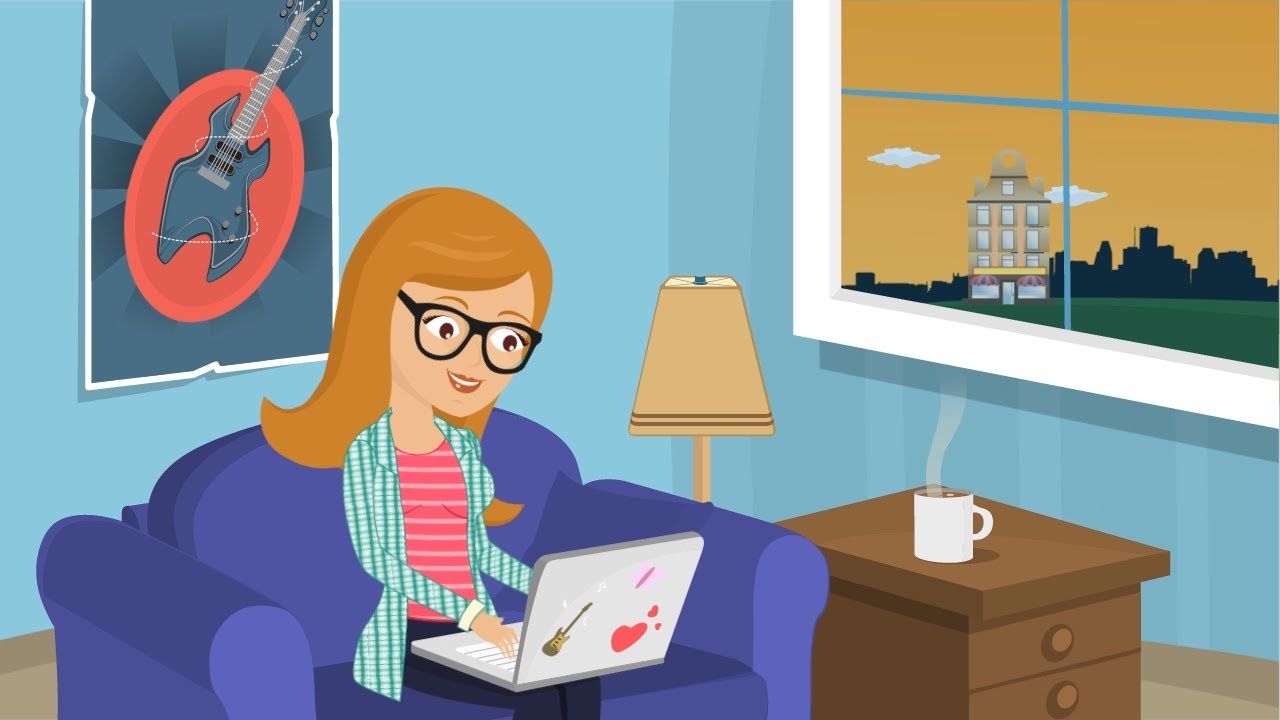 shopify mobile optimization