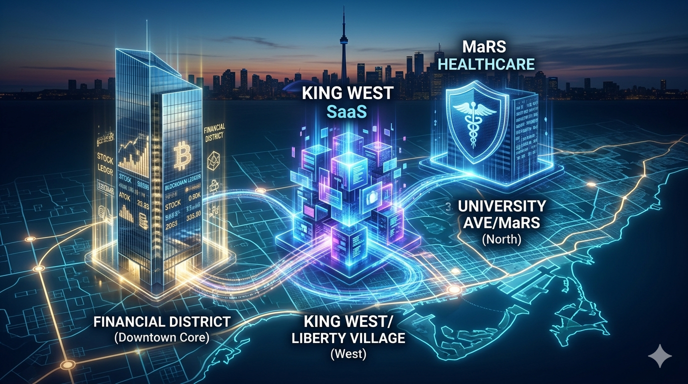 The 2026 Tech Blueprint: Why Localization and AI-Native Design are Redefining Digital Economy