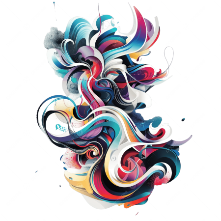 graphic design toronto