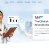 Listen MD AI Scribe