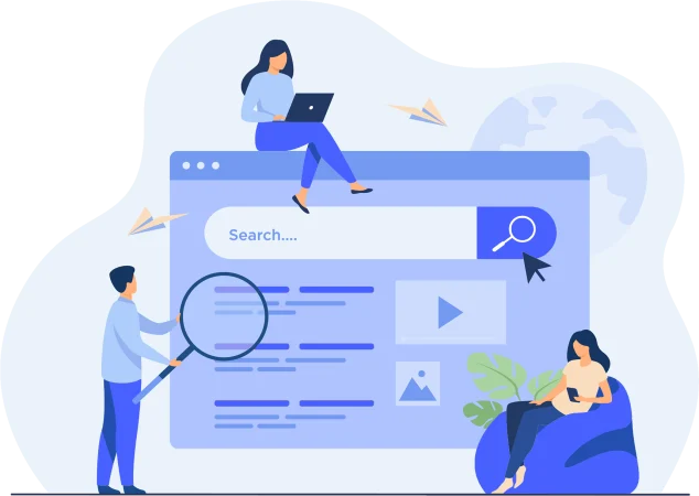 local seo Toronto