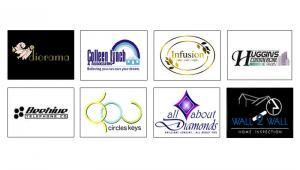 Logo design