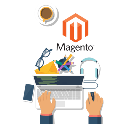 certified magento developer