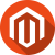 magento developerment Toronto