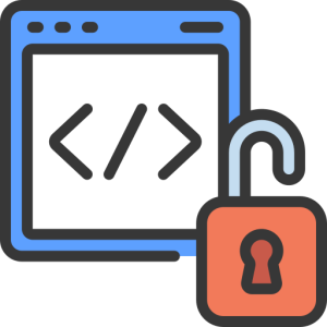 Markham web design with open Source