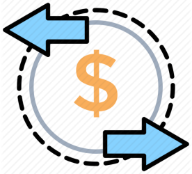 web design Toronto to maximize ROI