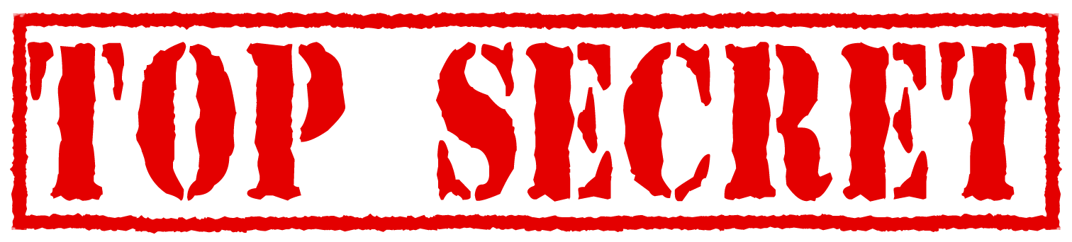 seo secrets