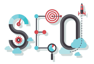 seo strategy