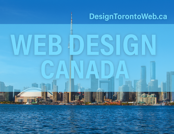 web design agency and development company