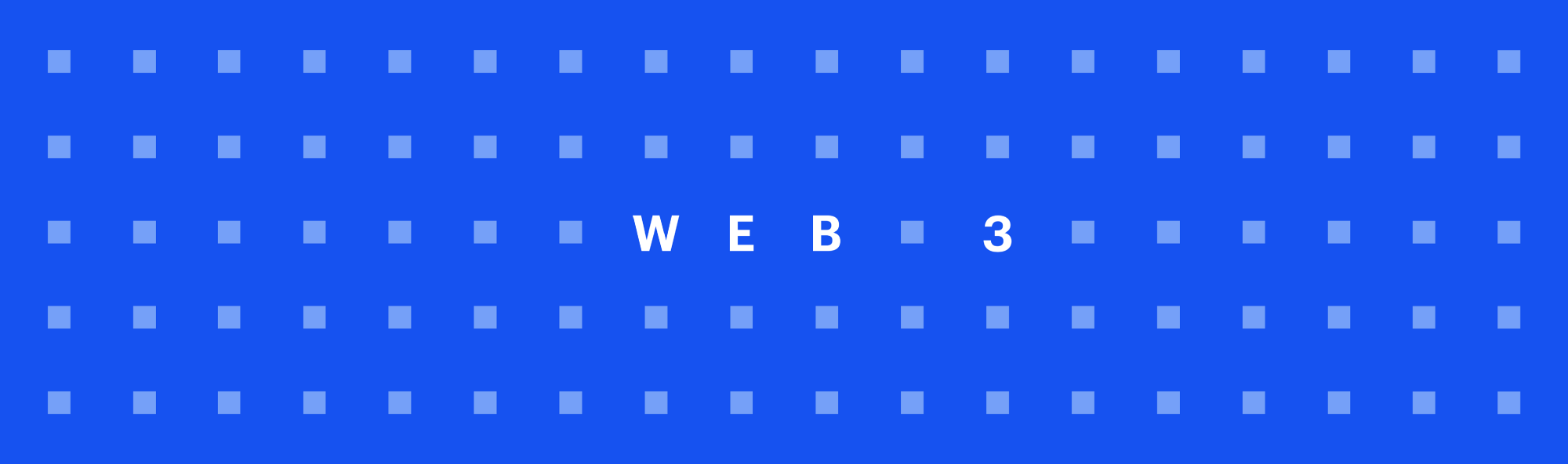 web 3.0