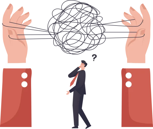 website cost pricing and funding depending innovation and complexity