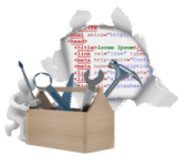 website maintenance Toronto